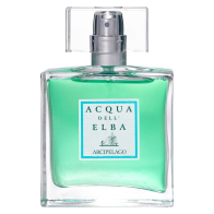 ARCIPELAGO UOMO EAU DE PARFUM