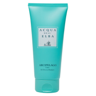 Arcipelago Uomo Gel Doccia Shampoo