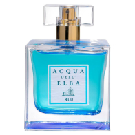 BLU DONNA EAU DE PARFUM