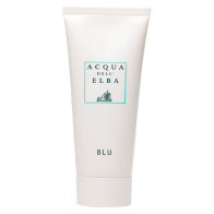 Blu Uomo Crema Corpo Idratante