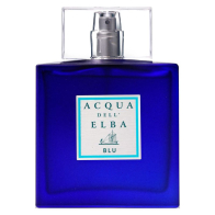 BLU UOMO EAU DE PARFUM