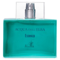 ESSENZA UOMO EAU DE PARFUM