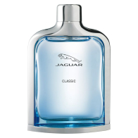 CLASSIC EAU DE TOILETTE