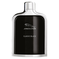 CLASSIC BLACK EAU DE TOILETTE