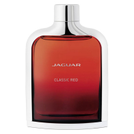 CLASSIC RED EAU DE TOILETTE