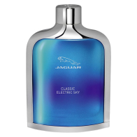 CLASSIC ELECTRIC SKY EAU DE TOILETTE