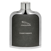 CLASSIC CHROMITE EAU DE TOILETTE