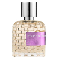 EXCENTUM EAU DE PARFUM