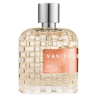 VANITOSE EAU DE PARFUM