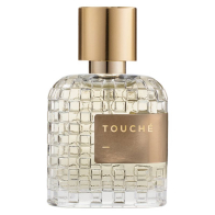 TOUCHÉ EAU DE PARFUM