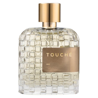 TOUCHÉ EAU DE PARFUM