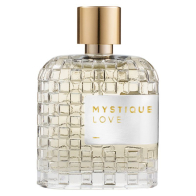 MYSTIQUE LOVE EAU DE PARFUM