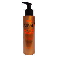 ACTIVE TIMES GEL ABBRONZANTE MULTIFUNZIONE VISO & CORPO