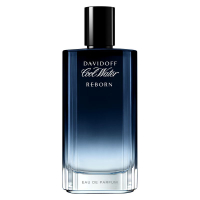 COOL WATER REBORN EAU DE PARFUM