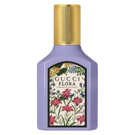 Flora Gorgeous Magnolia Eau De Parfum