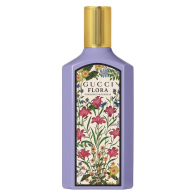 Flora Gorgeous Magnolia Eau De Parfum