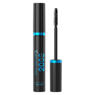 MASCARA 2000 CALORIE WATERPROOF VOLUME