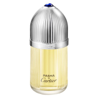 Pasha Eau De Toilette