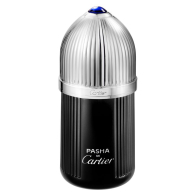 Pasha Edition Noir Eau De Toilette