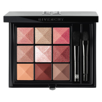 Le 9 De Givenchy Palette