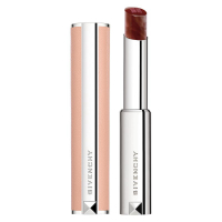 Rose Perfecto Lip Balm