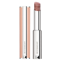Rose Perfecto Lip Balm