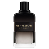 Gentleman Eau De Parfum Boisée