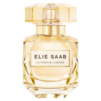 LE PARFUM LUMIÈRE EAU DE PARFUM