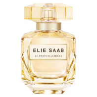 LE PARFUM LUMIÈRE EAU DE PARFUM