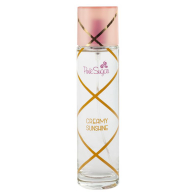 PINK SUGAR CREAMY SUNSHINE EAU DE TOILETTE