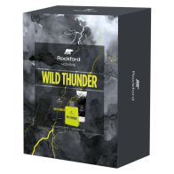 COFANETTO WILDTHUNDER