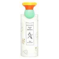 PETITS ET MAMANS EAU DE TOILETTE