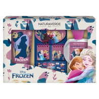 COFANETTO FROZEN