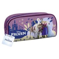 COFANETTO FROZEN