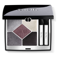 Diorshow 5 Couleurs - Palette Occhi – 5 Ombretti – Colore Intenso E A Lunga Tenuta