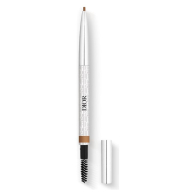 Diorshow Brow Styler - Matita Per Sopracciglia – Waterproof – Precisione Estrema – 24 Ore Di Tenuta