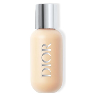 DIOR BACKSTAGE FACE & BODY FOUNDATION - Fondotinta viso&corpo