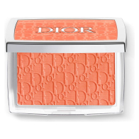 Dior Backstage Rosy Glow - Blush – Fard Universale Ravviva Colore – Radiosità Naturale Effetto Bonne Mine