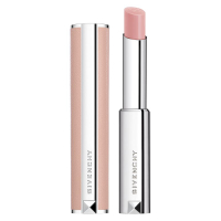 Rose Perfecto Lip Balm