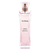 ORA ROSA EAU DE PARFUM