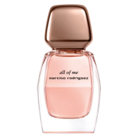 All Of Me Eau De Parfum