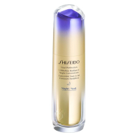 Vital Perfection Liftdefine Radiance Night Concentrate