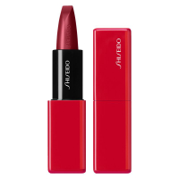 TECHNOSATIN GEL LIPSTICK - ROSSETTO MATTE E IDRATANTE