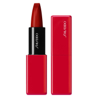 TECHNOSATIN GEL LIPSTICK - ROSSETTO MATTE E IDRATANTE