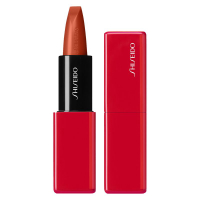 TECHNOSATIN GEL LIPSTICK - ROSSETTO MATTE E IDRATANTE