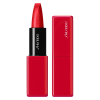TECHNOSATIN GEL LIPSTICK - ROSSETTO MATTE E IDRATANTE