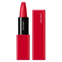 TECHNOSATIN GEL LIPSTICK - ROSSETTO MATTE E IDRATANTE