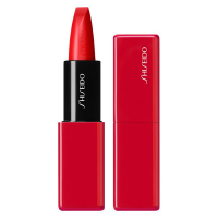 TECHNOSATIN GEL LIPSTICK - ROSSETTO MATTE E IDRATANTE
