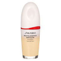 REVITALESSENCE SKIN GLOW FOUNDATION SPF 30