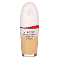 REVITALESSENCE SKIN GLOW FOUNDATION SPF 30